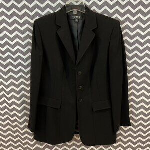 Gorgeous, Trendy Kasper Suit Jacket Size 14